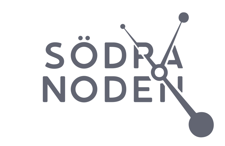 Södra Noden